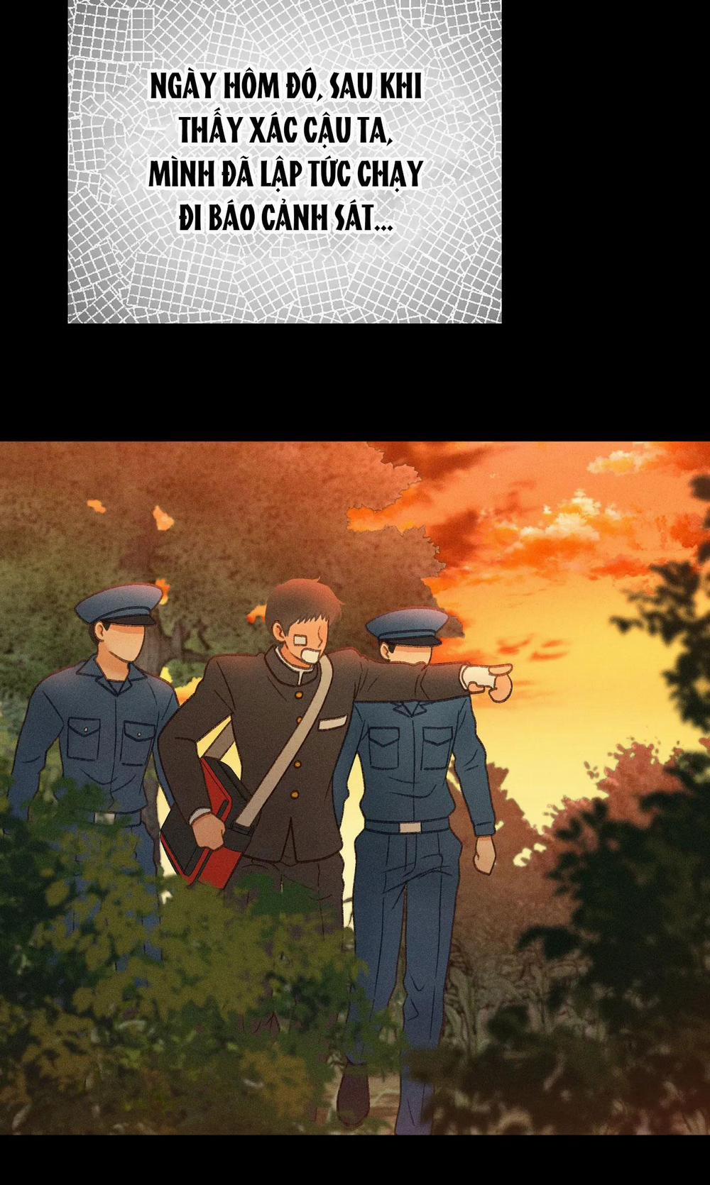 Rạp Chiếu Phim Anemone 33 trang 11