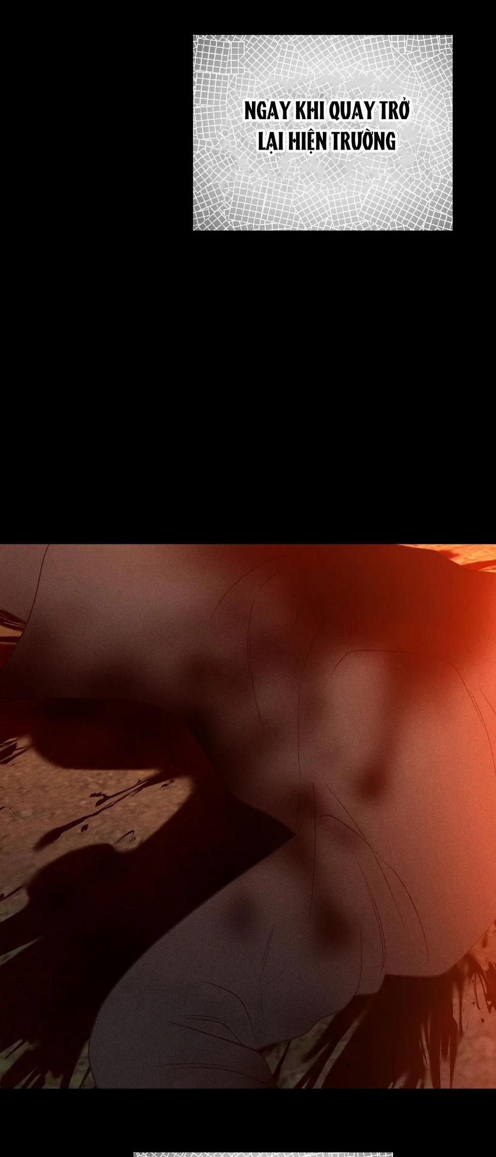 Rạp Chiếu Phim Anemone 33 trang 12