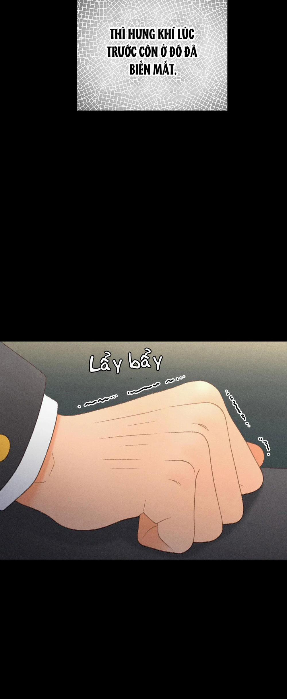 Rạp Chiếu Phim Anemone 33 trang 13