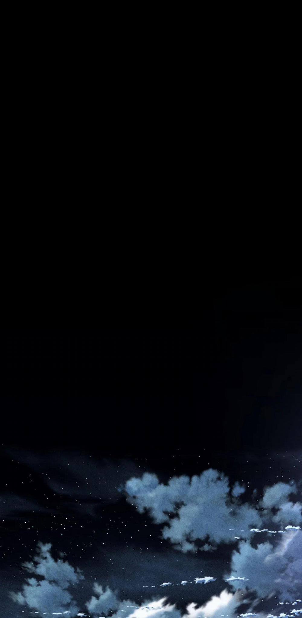 Rạp Chiếu Phim Anemone 33 trang 15