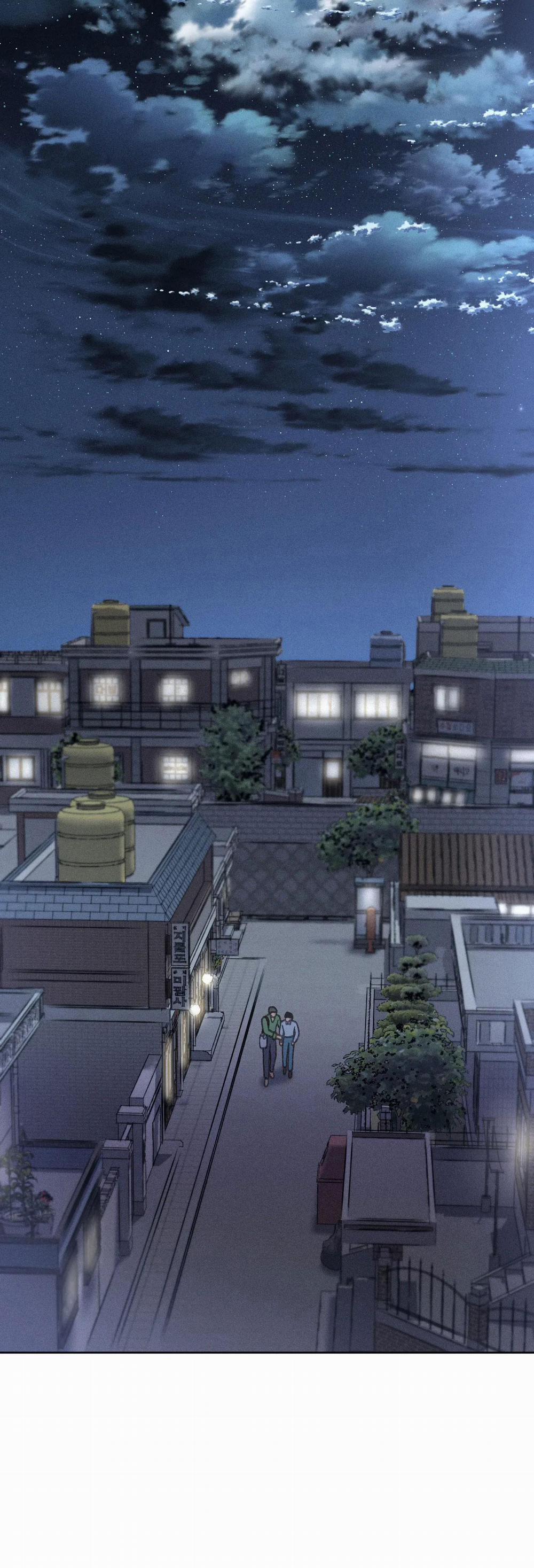 Rạp Chiếu Phim Anemone 33 trang 16