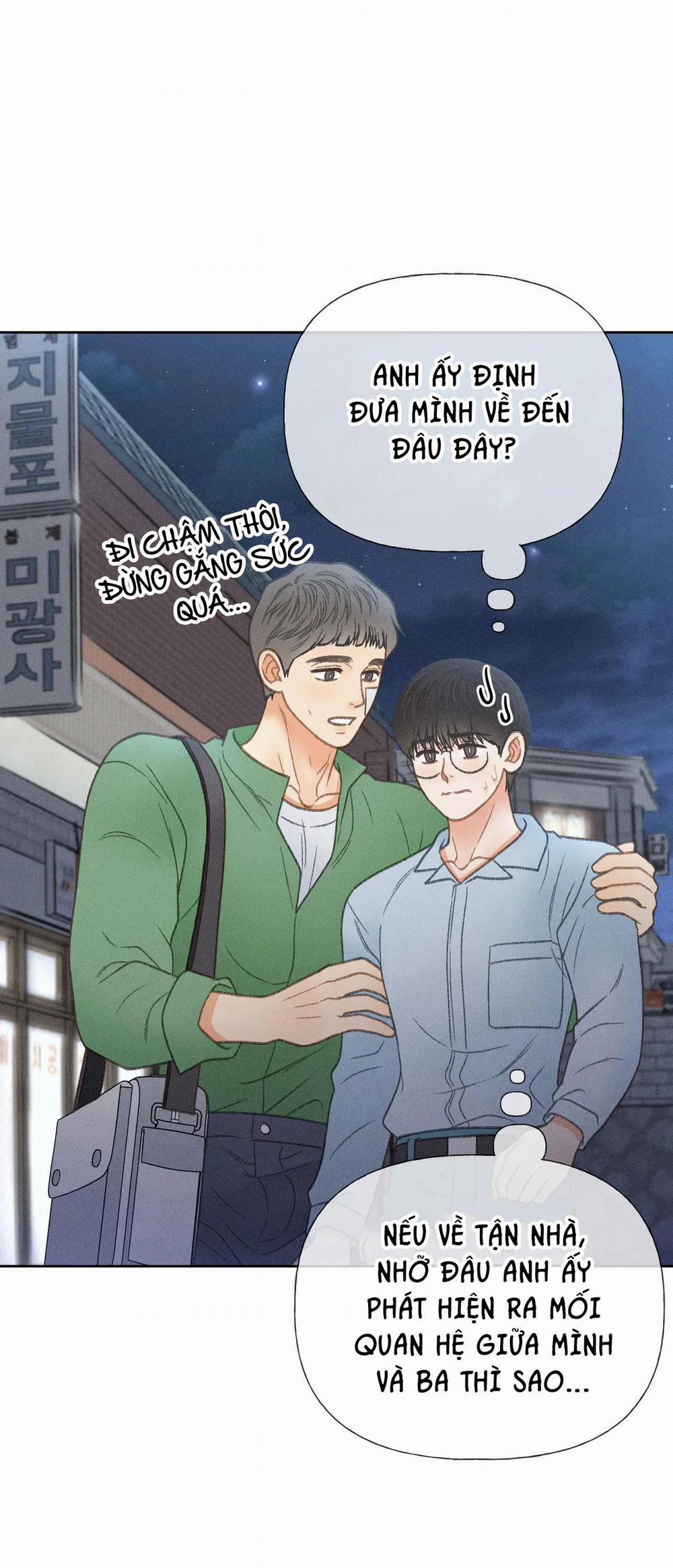 Rạp Chiếu Phim Anemone 33 trang 17