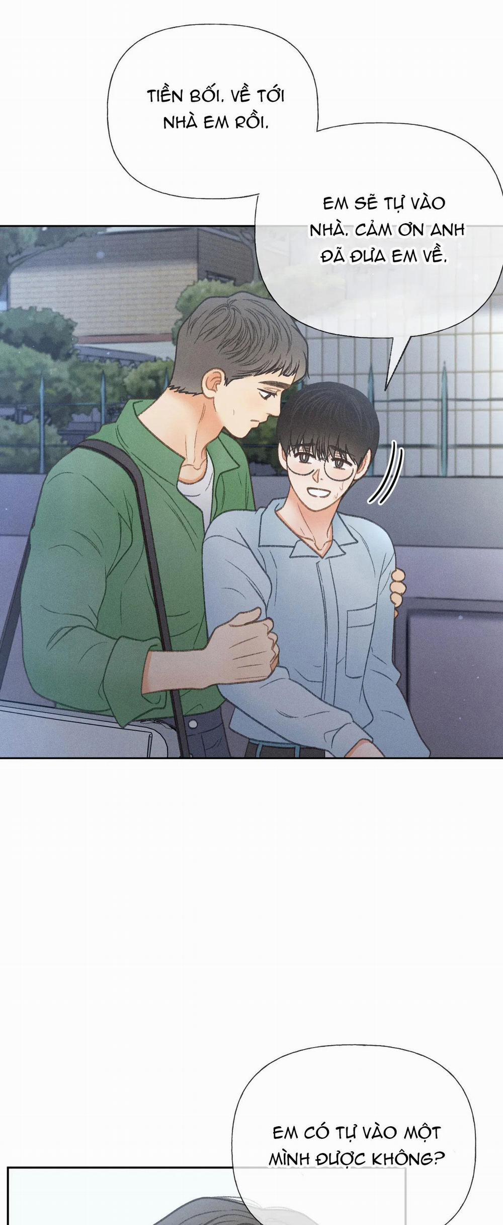 Rạp Chiếu Phim Anemone 33 trang 18