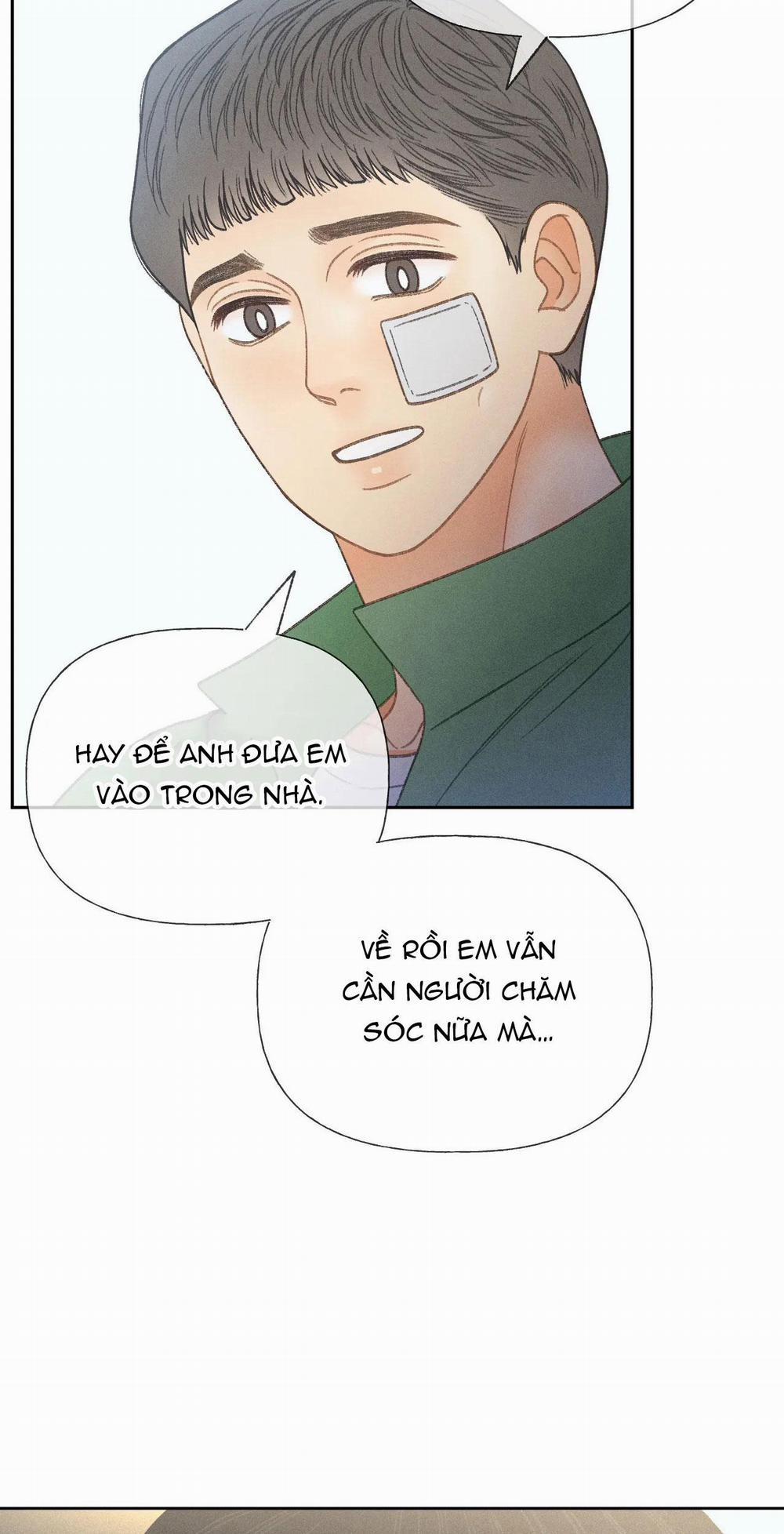 Rạp Chiếu Phim Anemone 33 trang 19