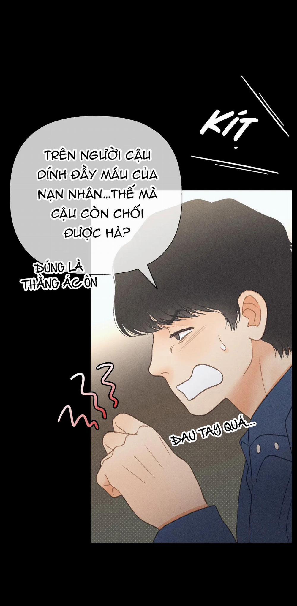 Rạp Chiếu Phim Anemone 33 trang 2