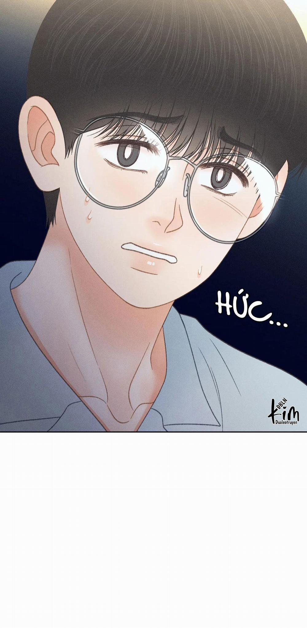 Rạp Chiếu Phim Anemone 33 trang 20