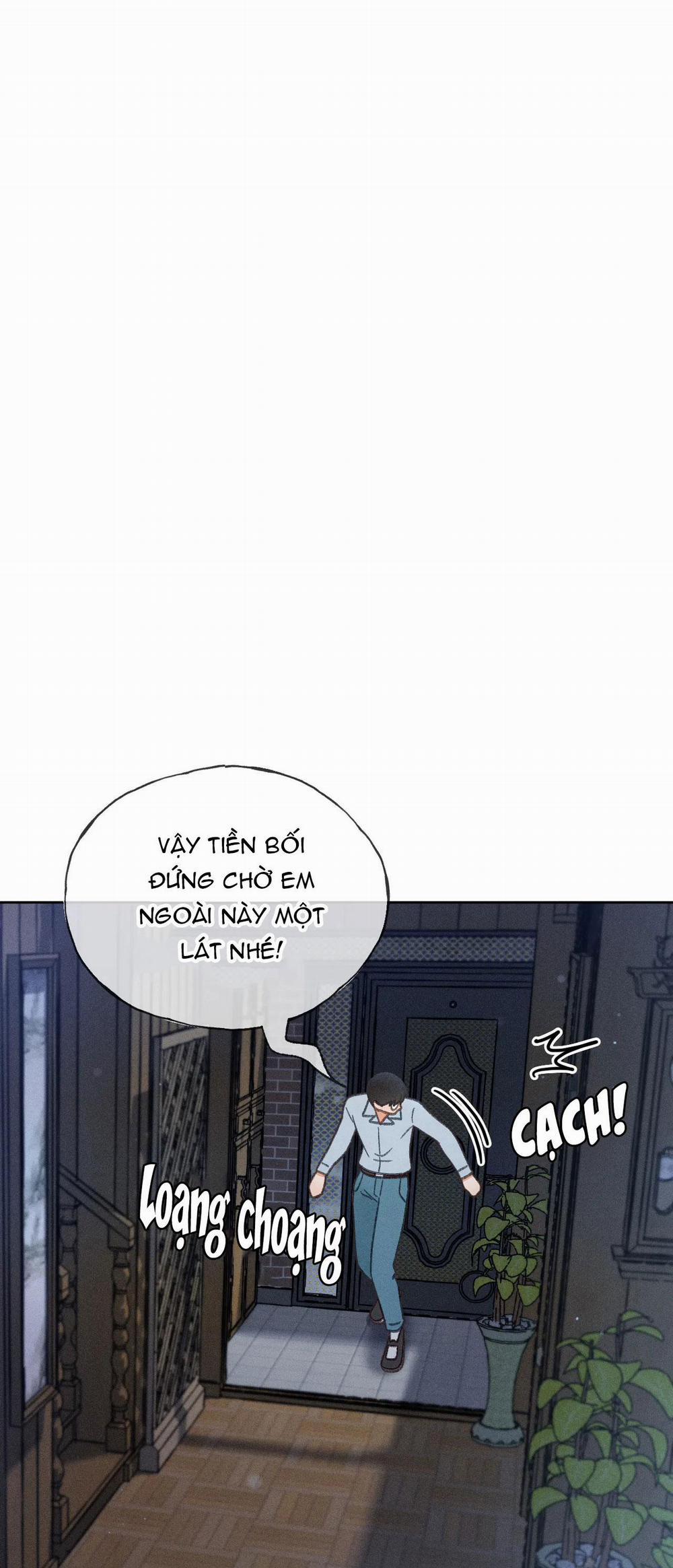 Rạp Chiếu Phim Anemone 33 trang 22