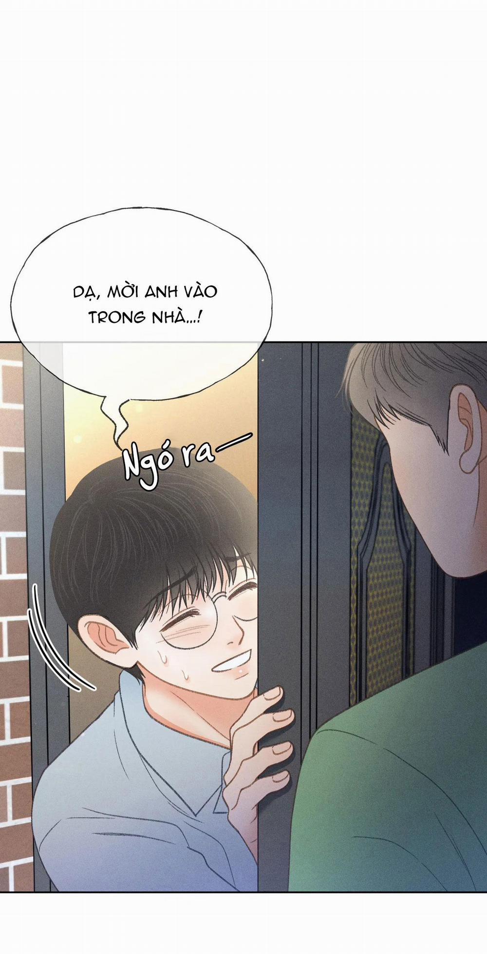 Rạp Chiếu Phim Anemone 33 trang 24