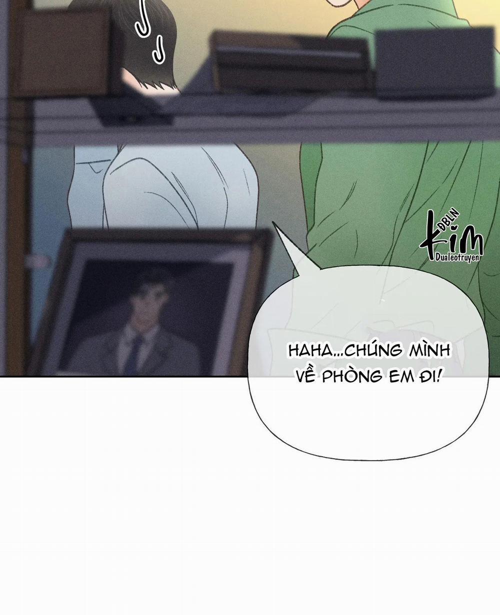 Rạp Chiếu Phim Anemone 33 trang 26