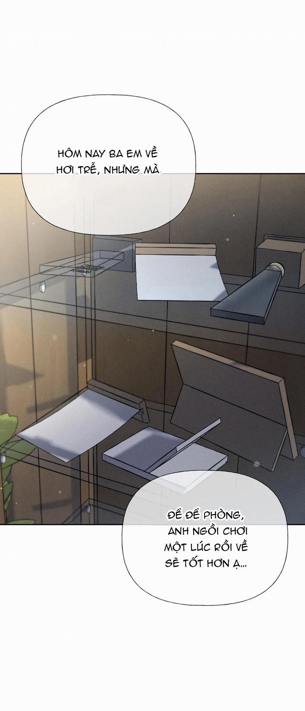 Rạp Chiếu Phim Anemone 33 trang 27