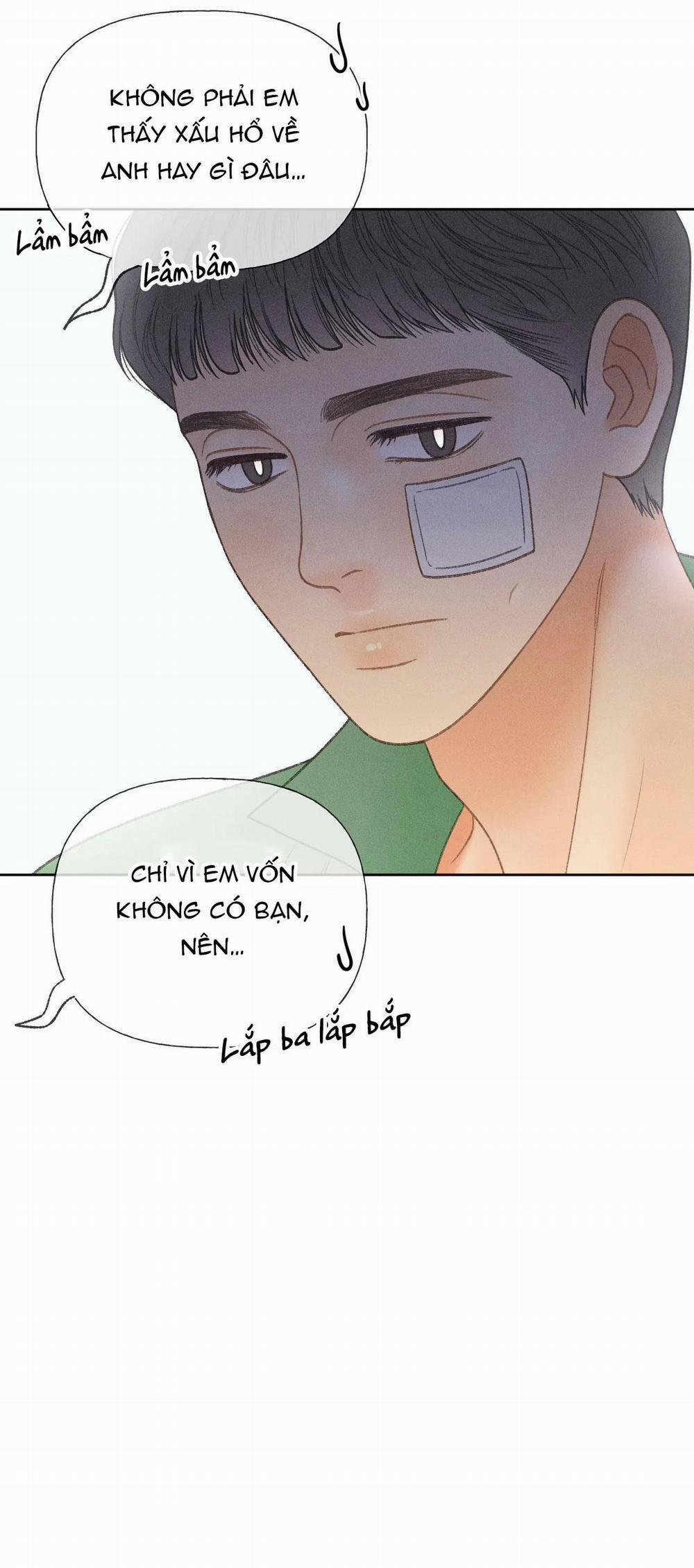 Rạp Chiếu Phim Anemone 33 trang 28