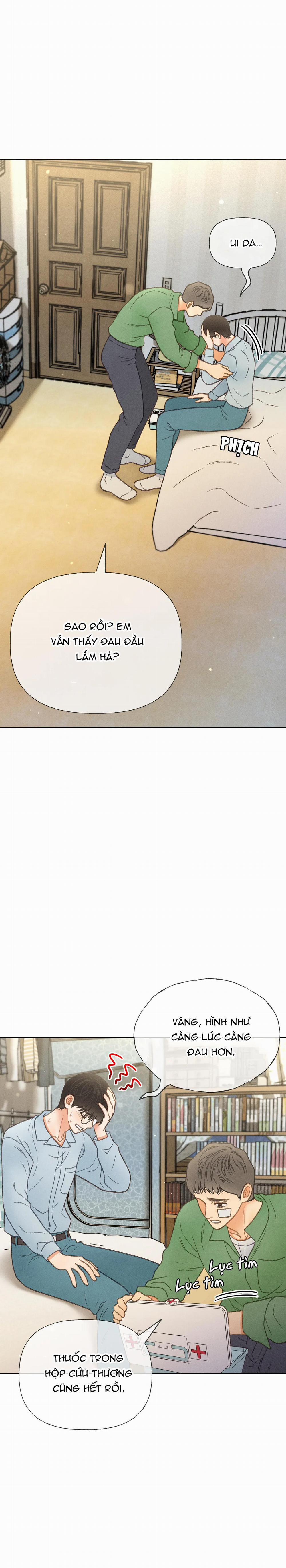 Rạp Chiếu Phim Anemone 33 trang 29