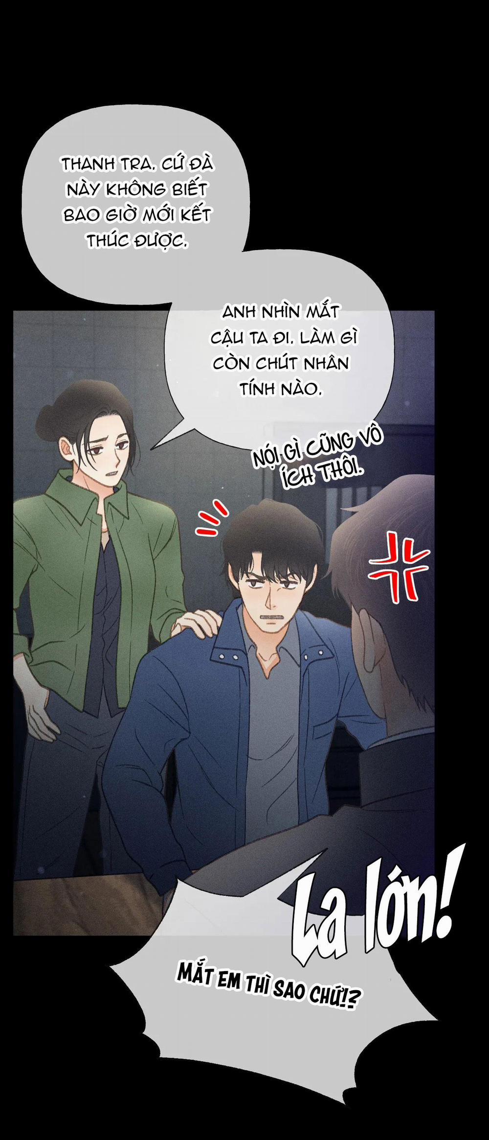 Rạp Chiếu Phim Anemone 33 trang 3