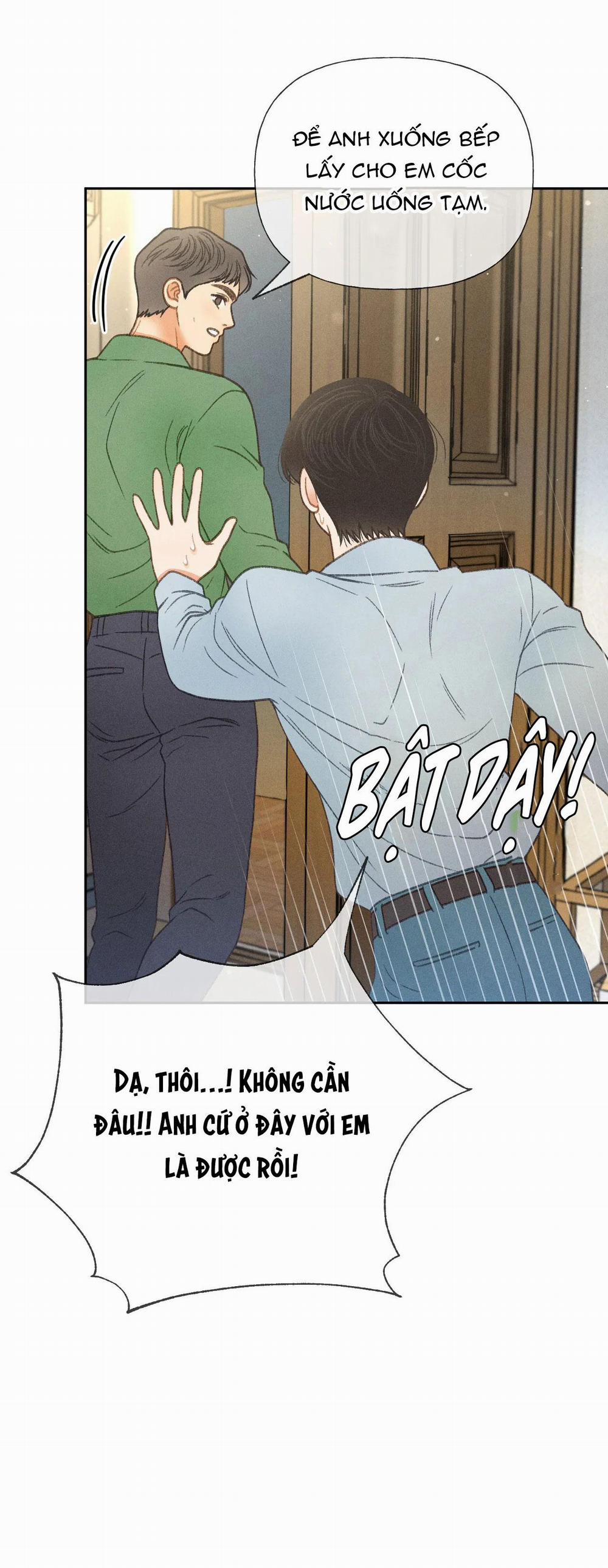 Rạp Chiếu Phim Anemone 33 trang 30