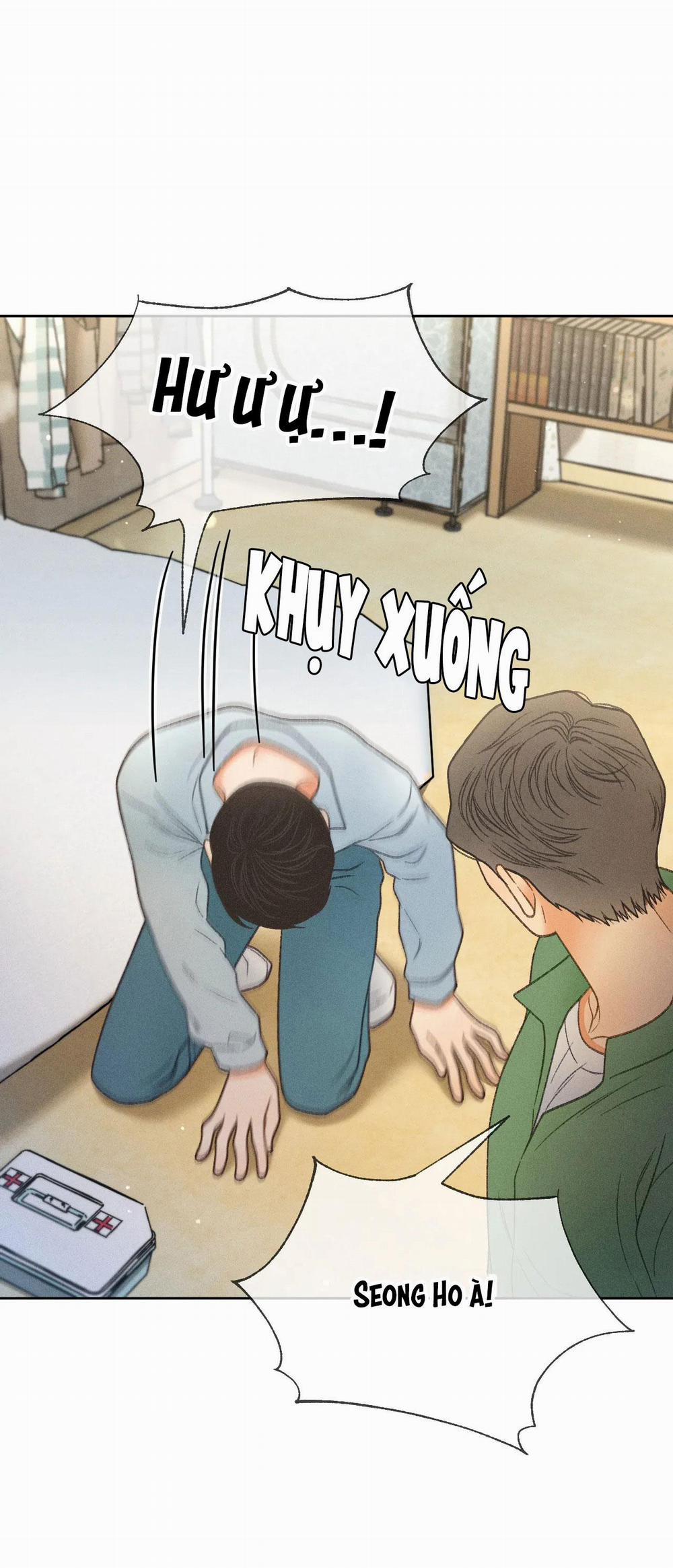 Rạp Chiếu Phim Anemone 33 trang 31