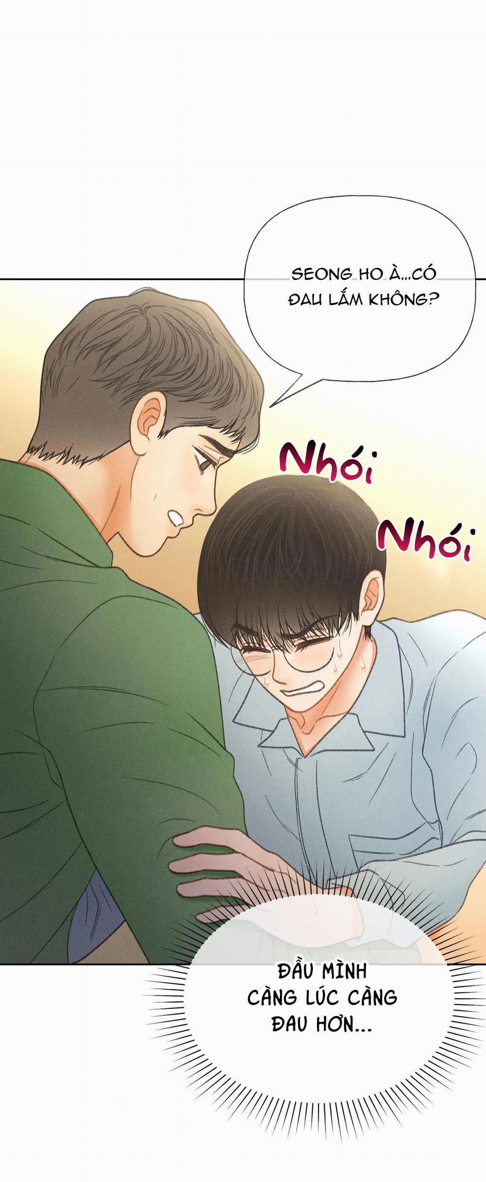 Rạp Chiếu Phim Anemone 33 trang 32