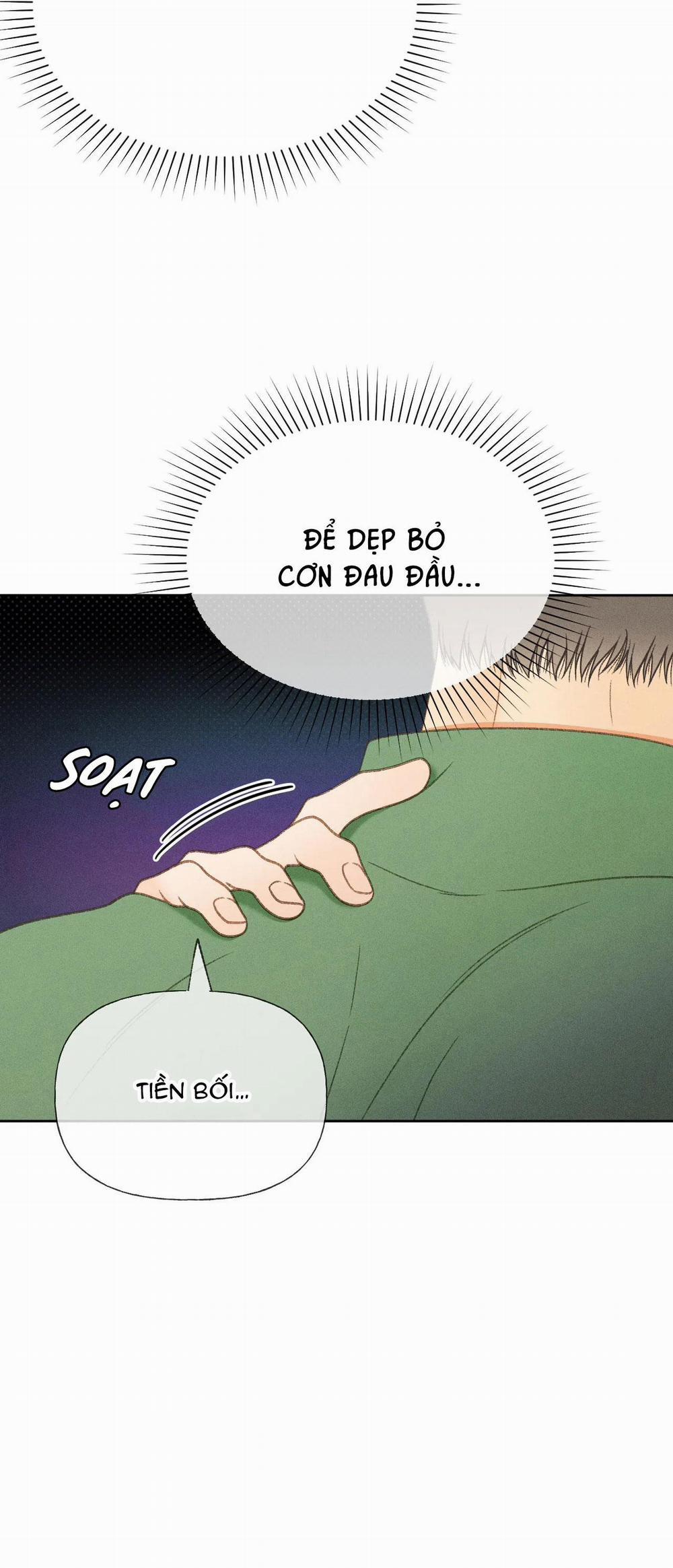 Rạp Chiếu Phim Anemone 33 trang 35