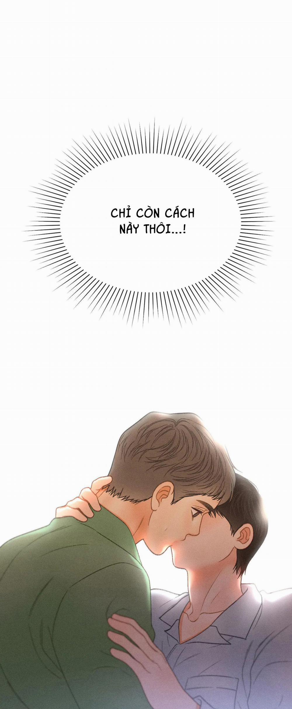 Rạp Chiếu Phim Anemone 33 trang 36