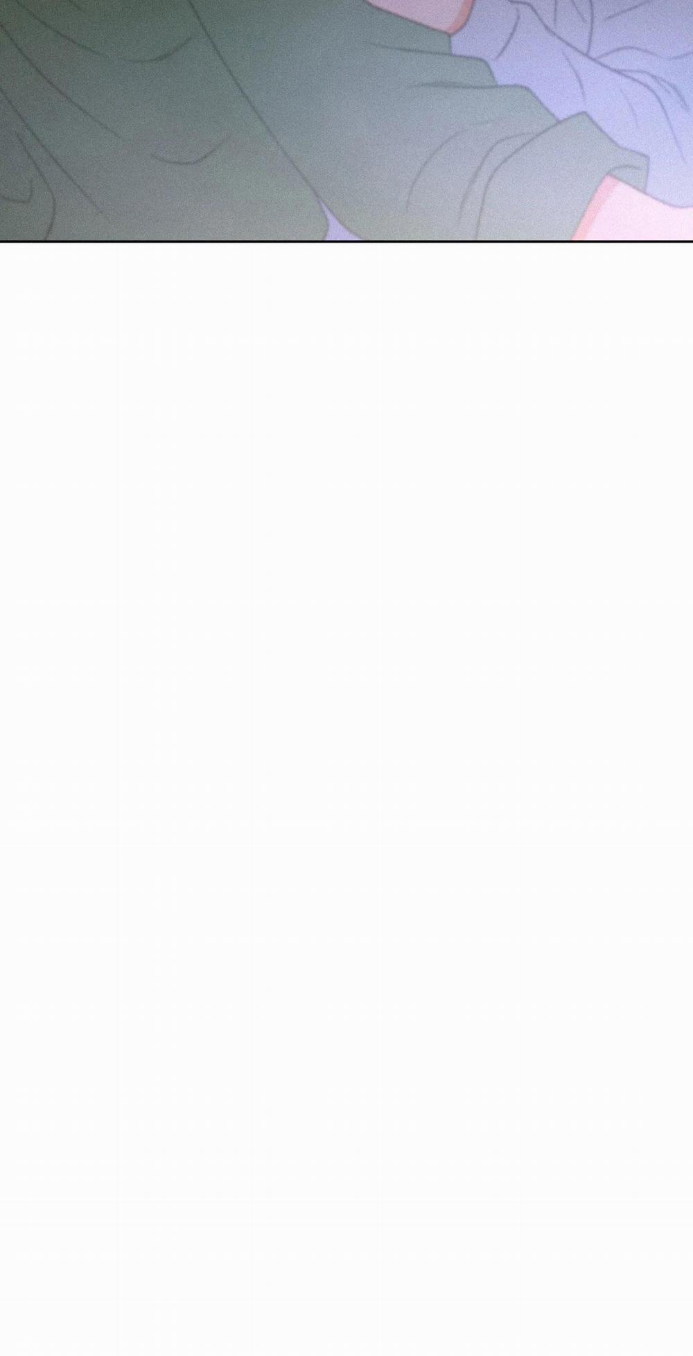 Rạp Chiếu Phim Anemone 33 trang 37