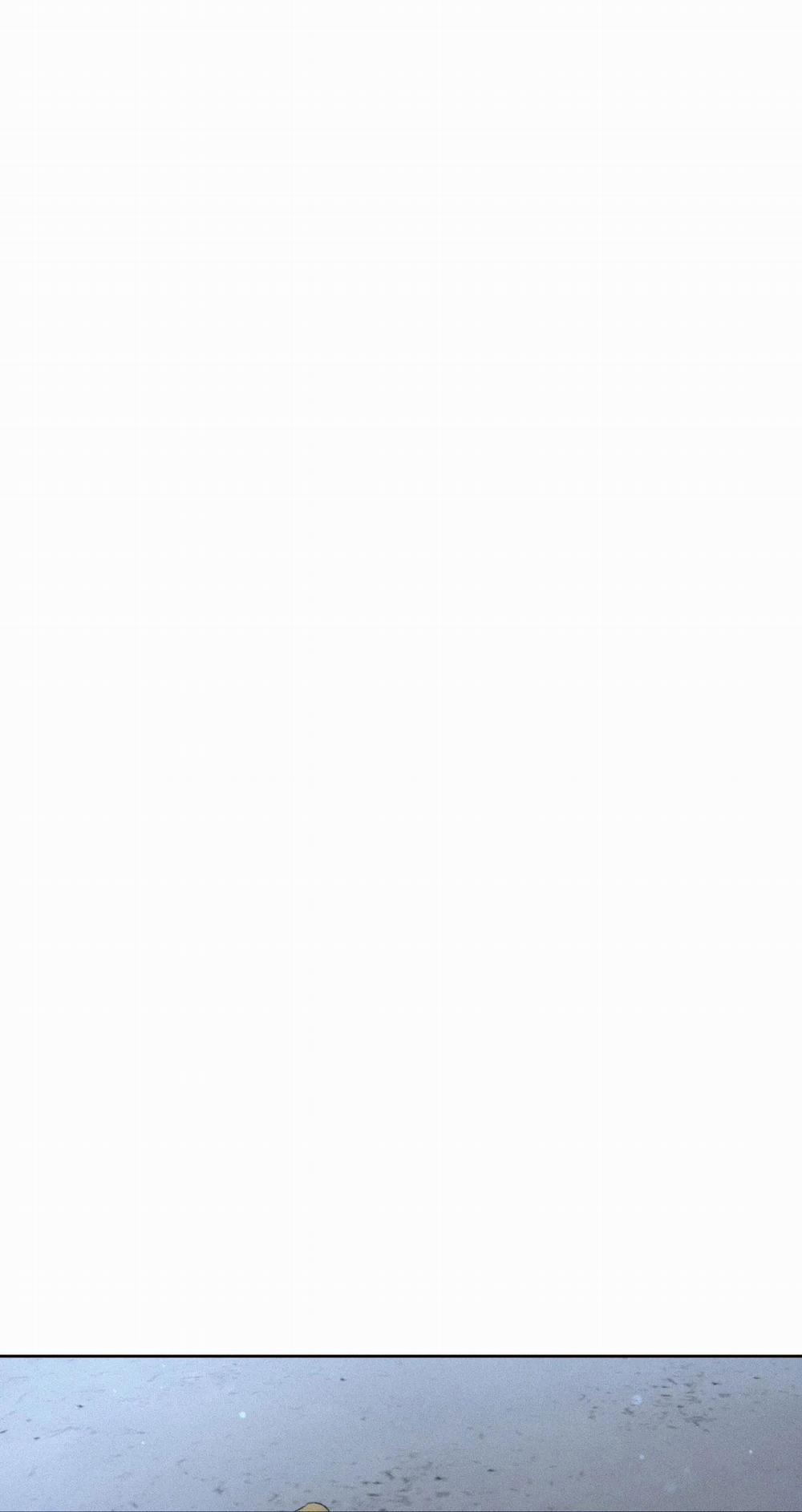 Rạp Chiếu Phim Anemone 33 trang 38