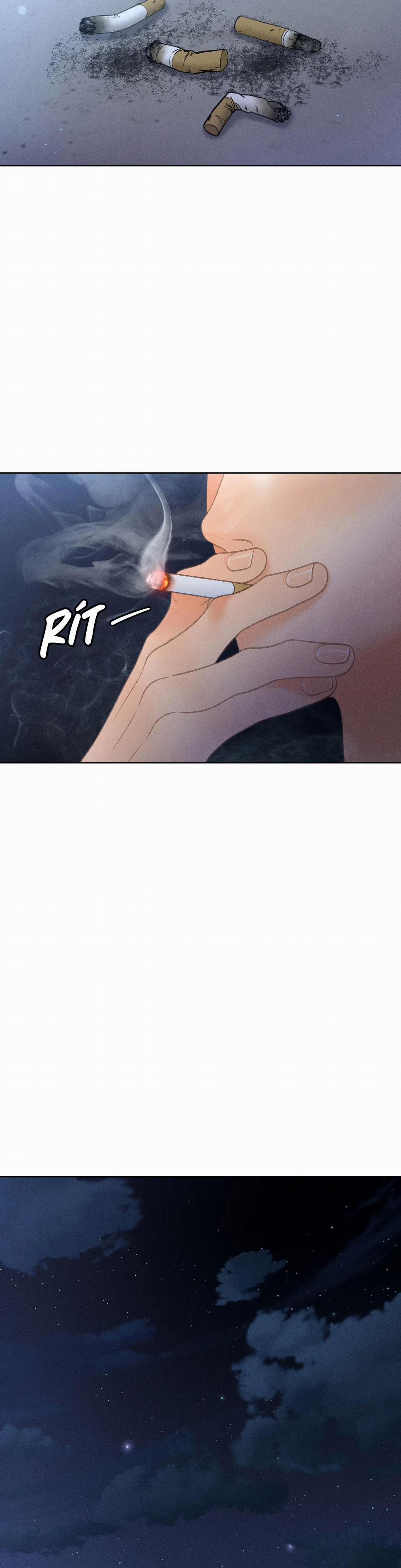 Rạp Chiếu Phim Anemone 33 trang 39