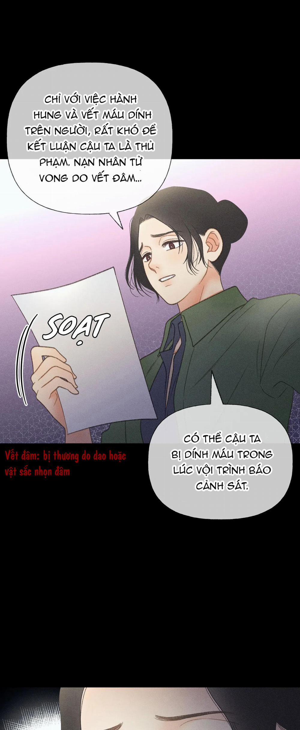 Rạp Chiếu Phim Anemone 33 trang 4