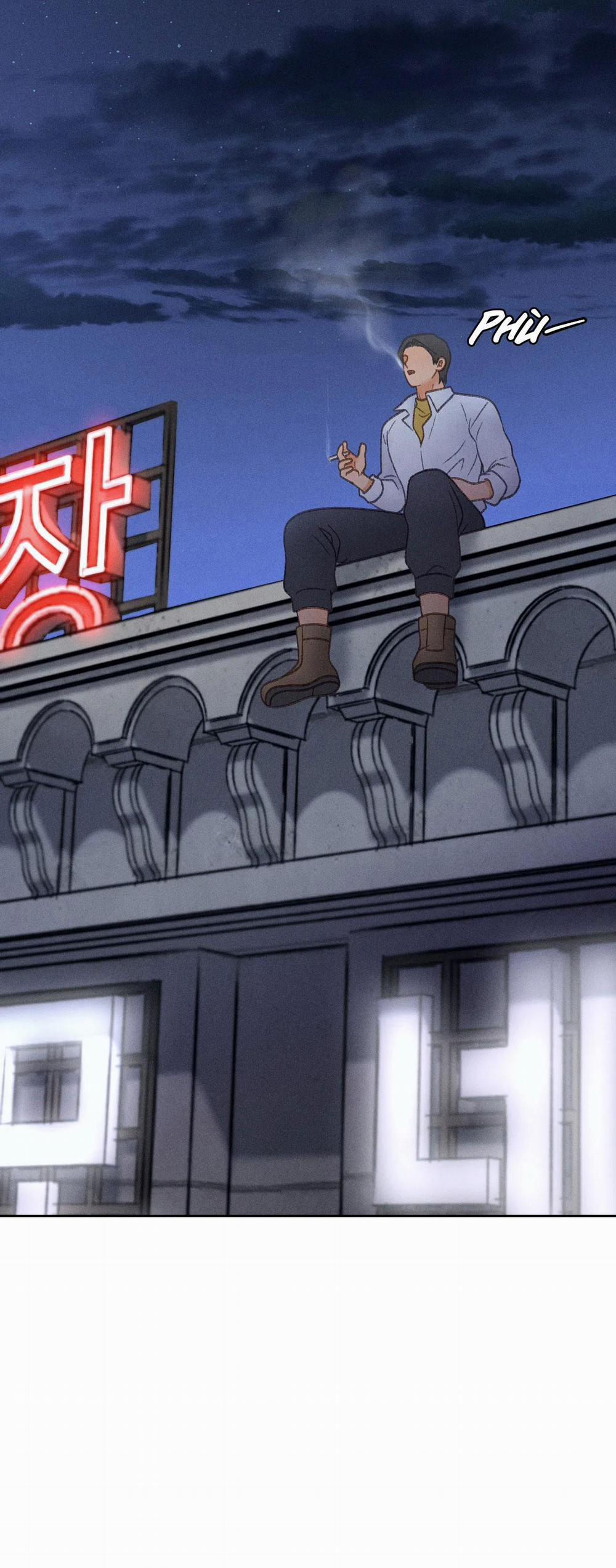 Rạp Chiếu Phim Anemone 33 trang 40