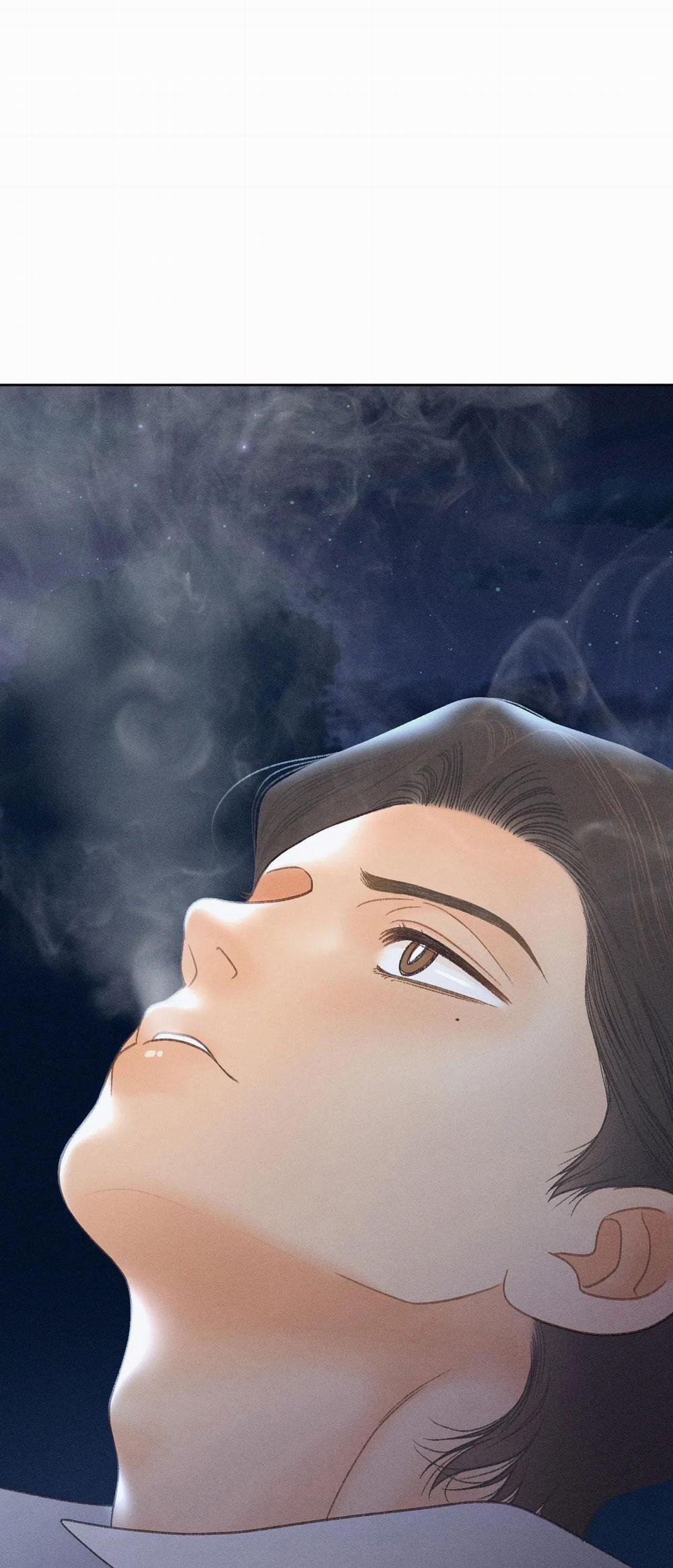 Rạp Chiếu Phim Anemone 33 trang 41