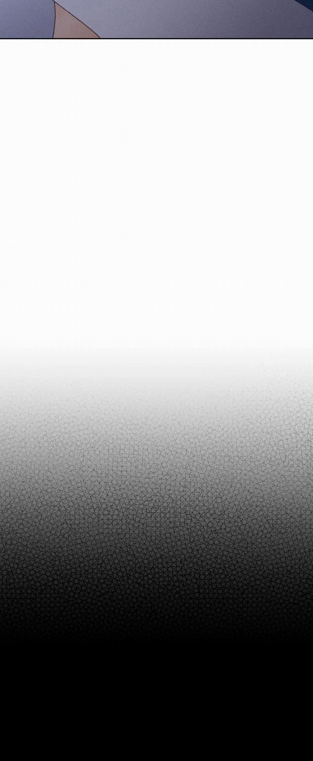 Rạp Chiếu Phim Anemone 33 trang 42