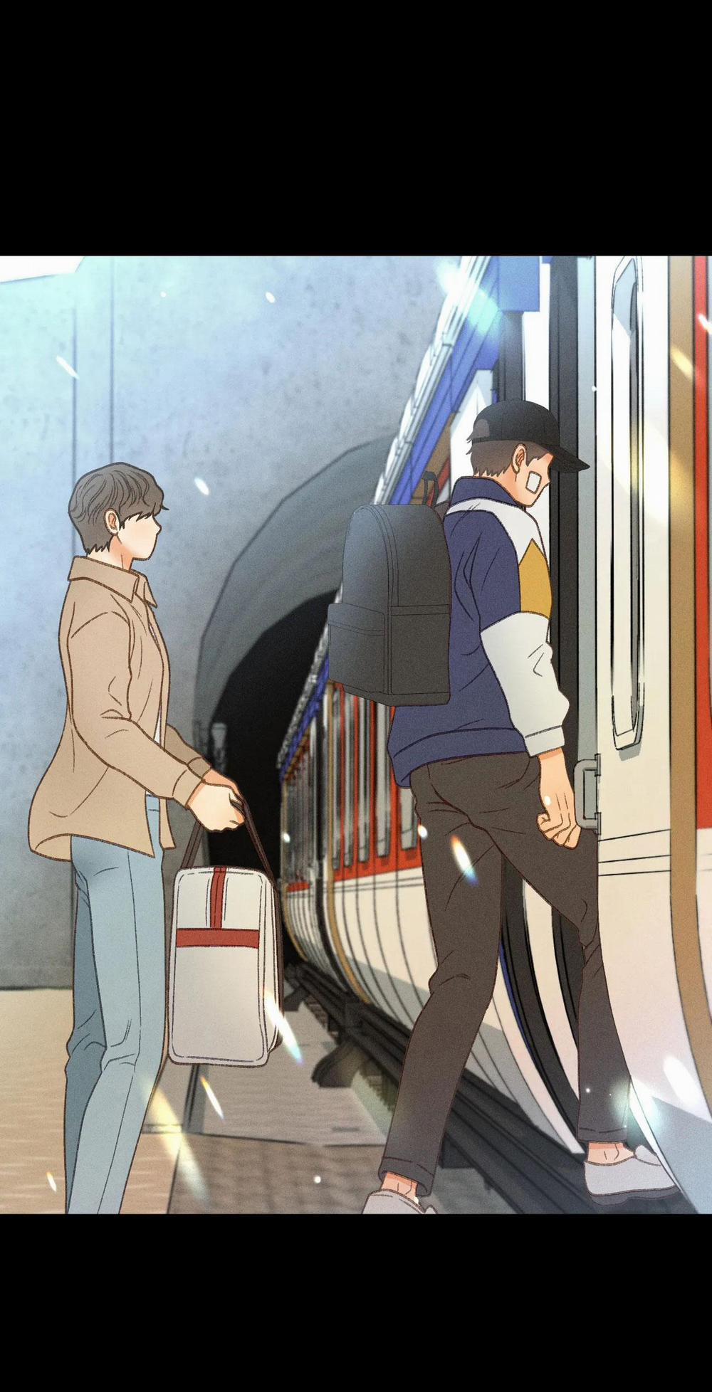 Rạp Chiếu Phim Anemone 33 trang 43