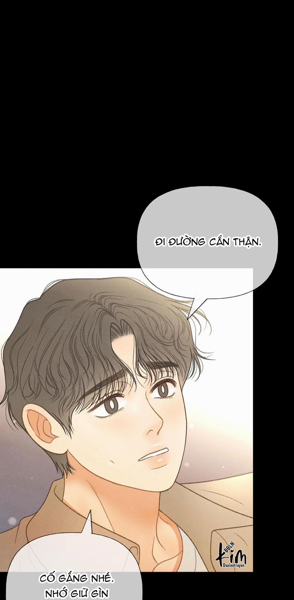 Rạp Chiếu Phim Anemone 33 trang 44