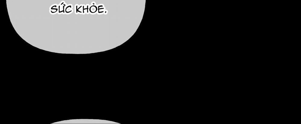 Rạp Chiếu Phim Anemone 33 trang 45