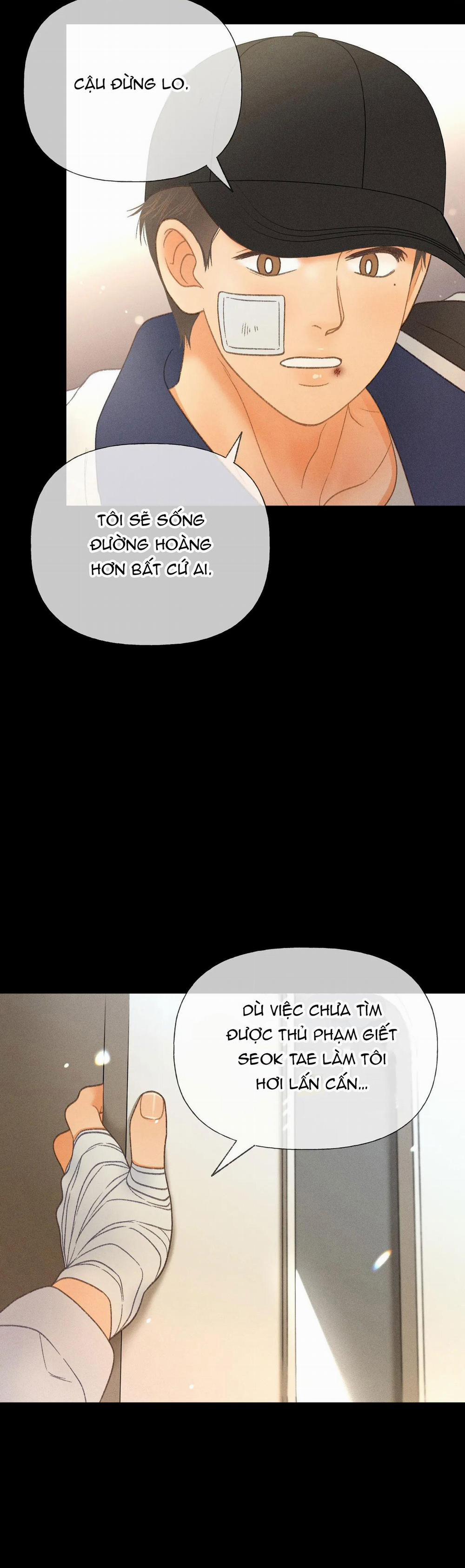 Rạp Chiếu Phim Anemone 33 trang 46