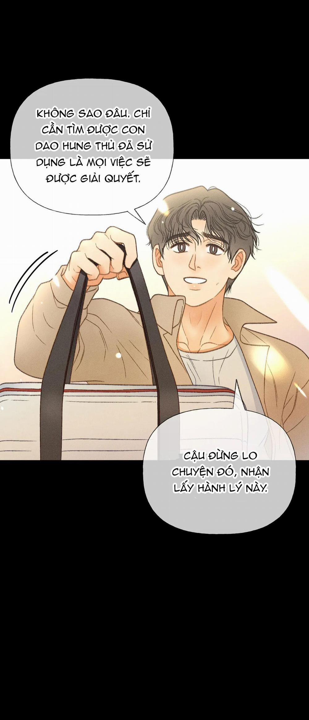 Rạp Chiếu Phim Anemone 33 trang 47