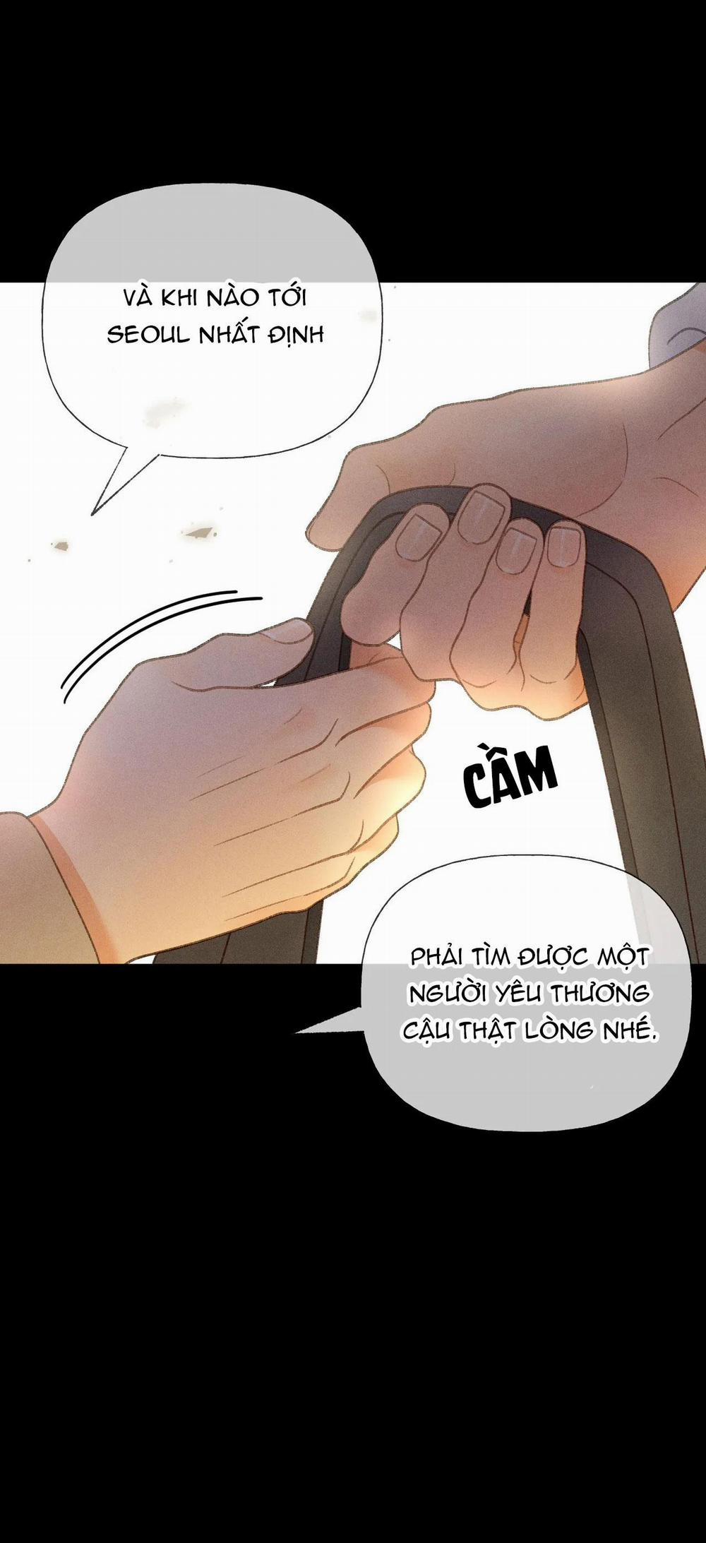 Rạp Chiếu Phim Anemone 33 trang 48