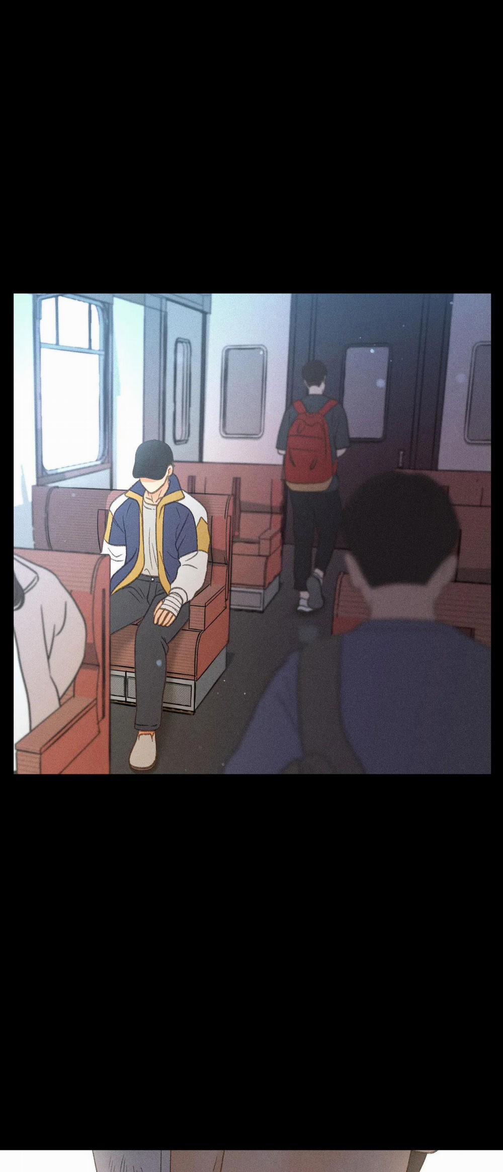 Rạp Chiếu Phim Anemone 33 trang 49