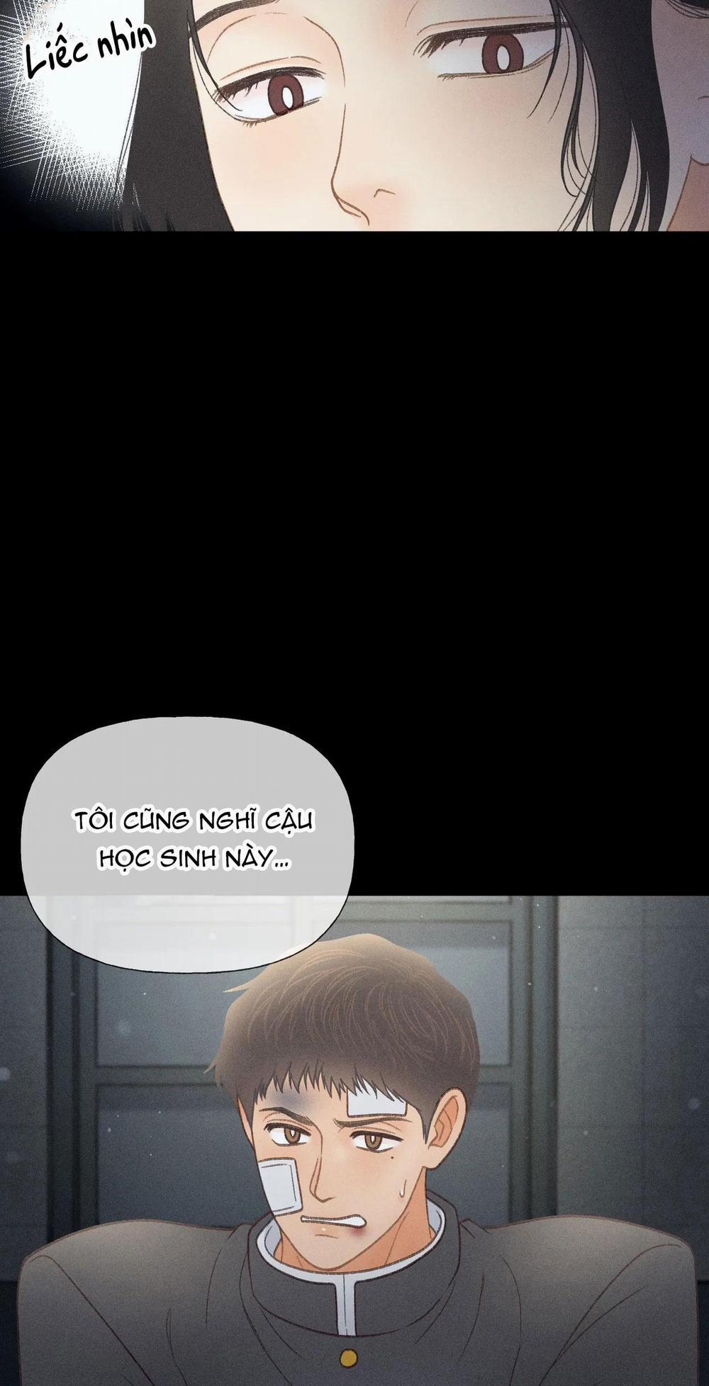 Rạp Chiếu Phim Anemone 33 trang 5