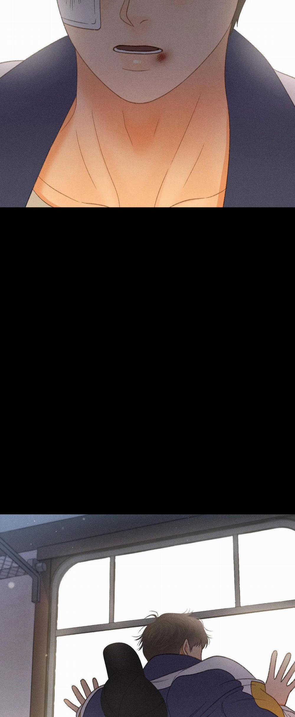 Rạp Chiếu Phim Anemone 33 trang 50