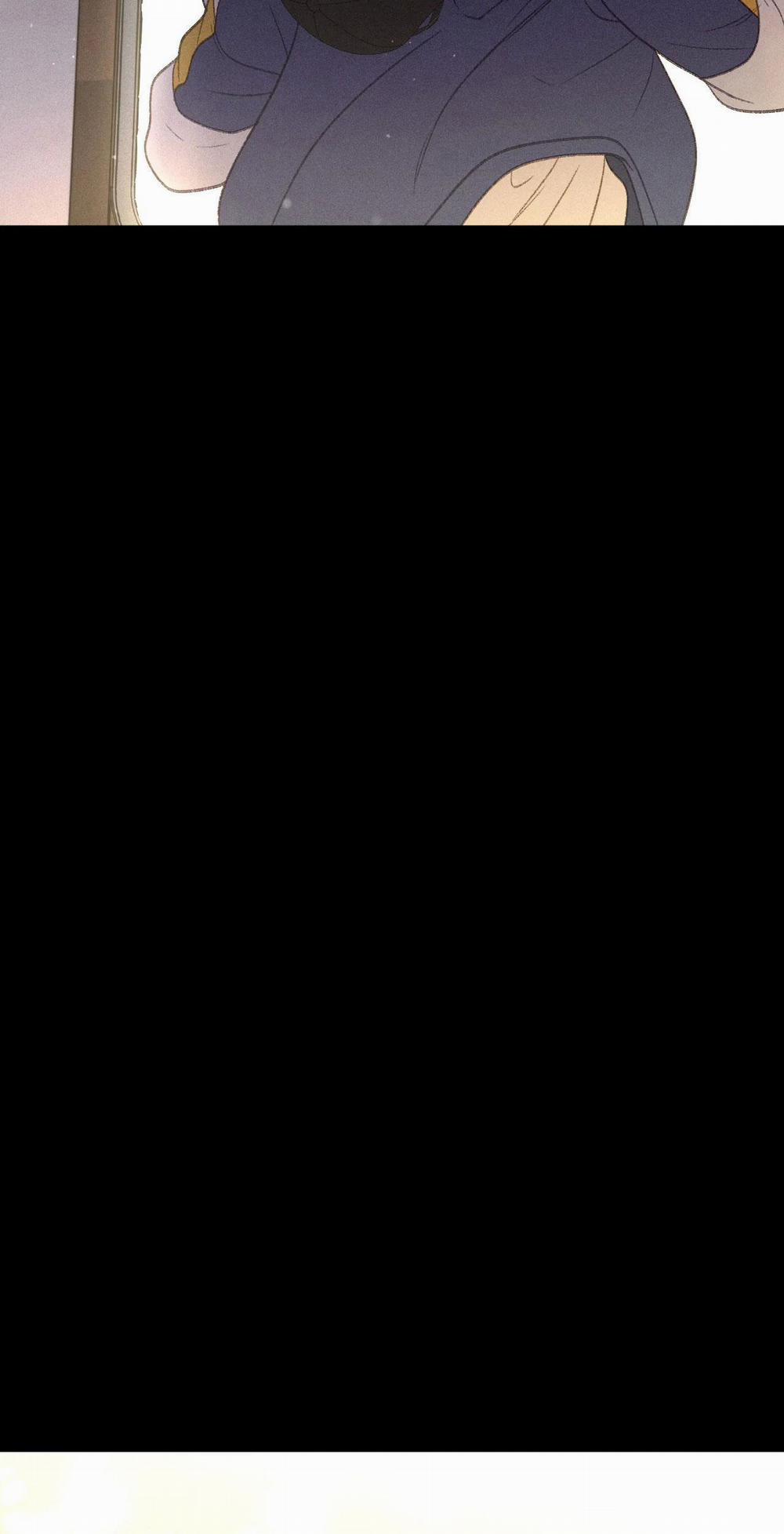 Rạp Chiếu Phim Anemone 33 trang 51