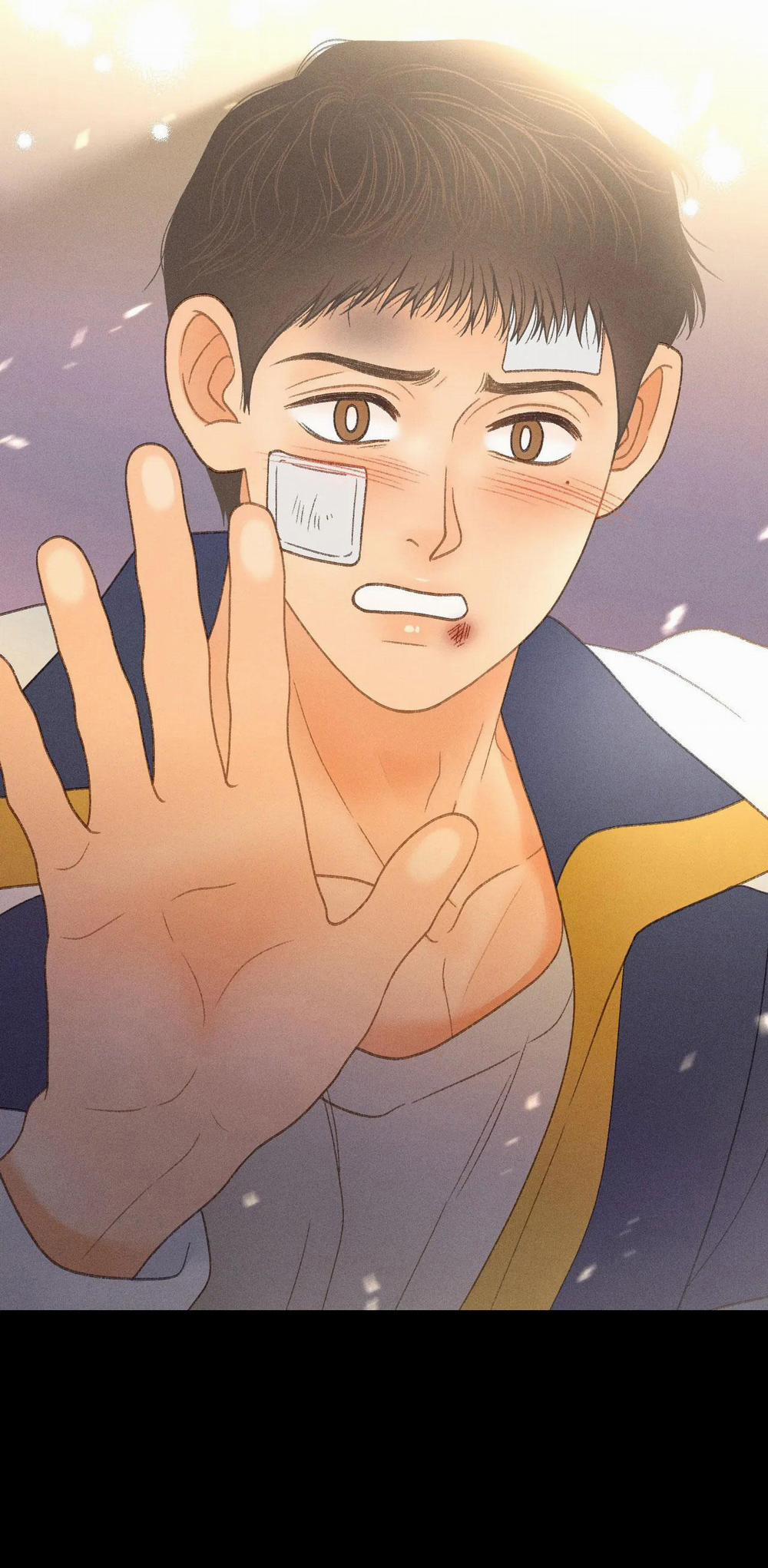 Rạp Chiếu Phim Anemone 33 trang 52