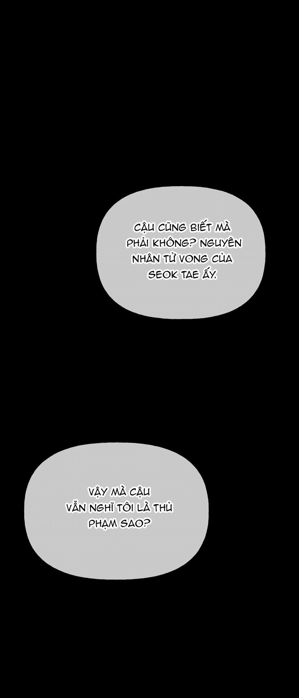 Rạp Chiếu Phim Anemone 33 trang 54