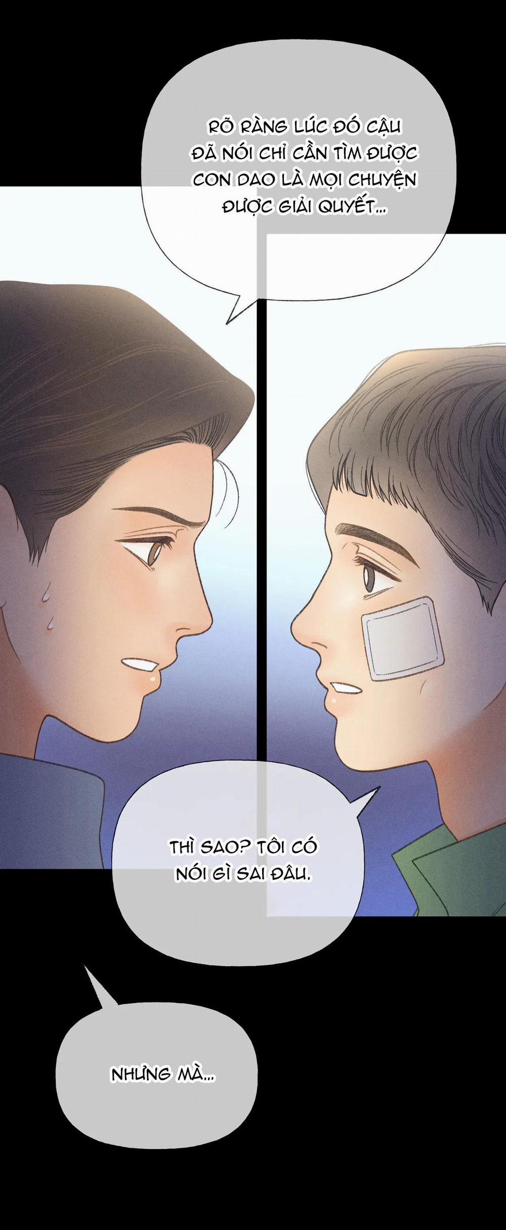 Rạp Chiếu Phim Anemone 33 trang 55