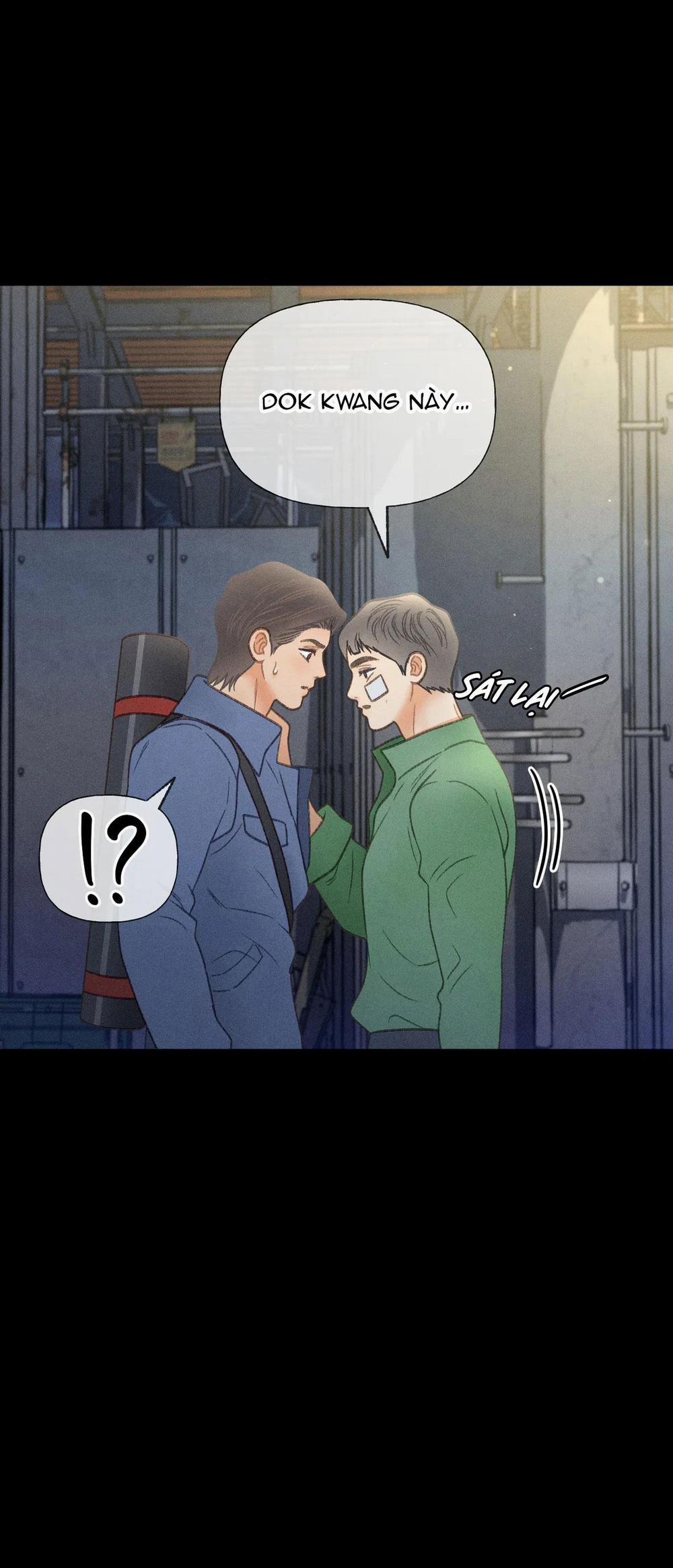 Rạp Chiếu Phim Anemone 33 trang 59