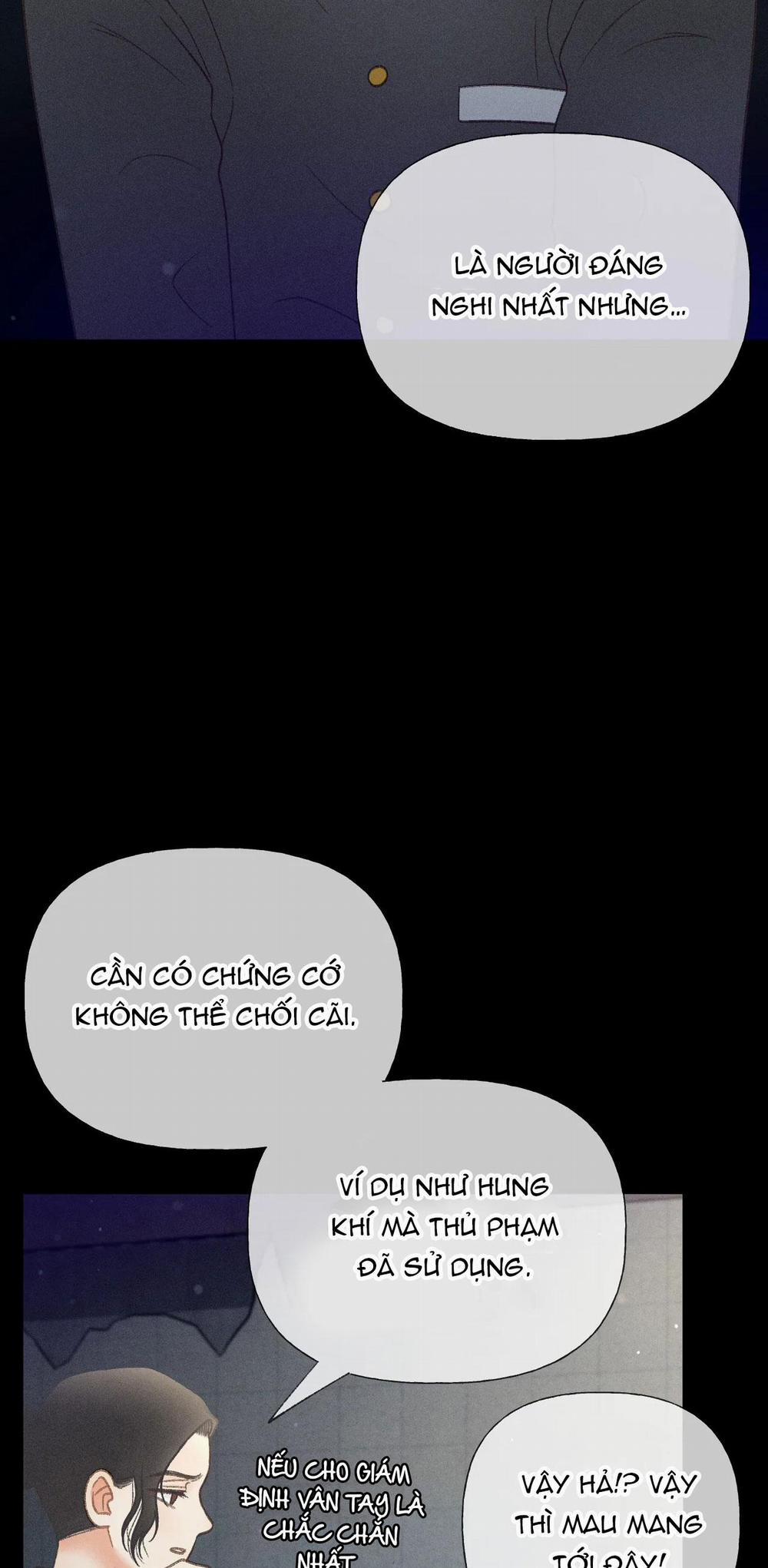 Rạp Chiếu Phim Anemone 33 trang 6