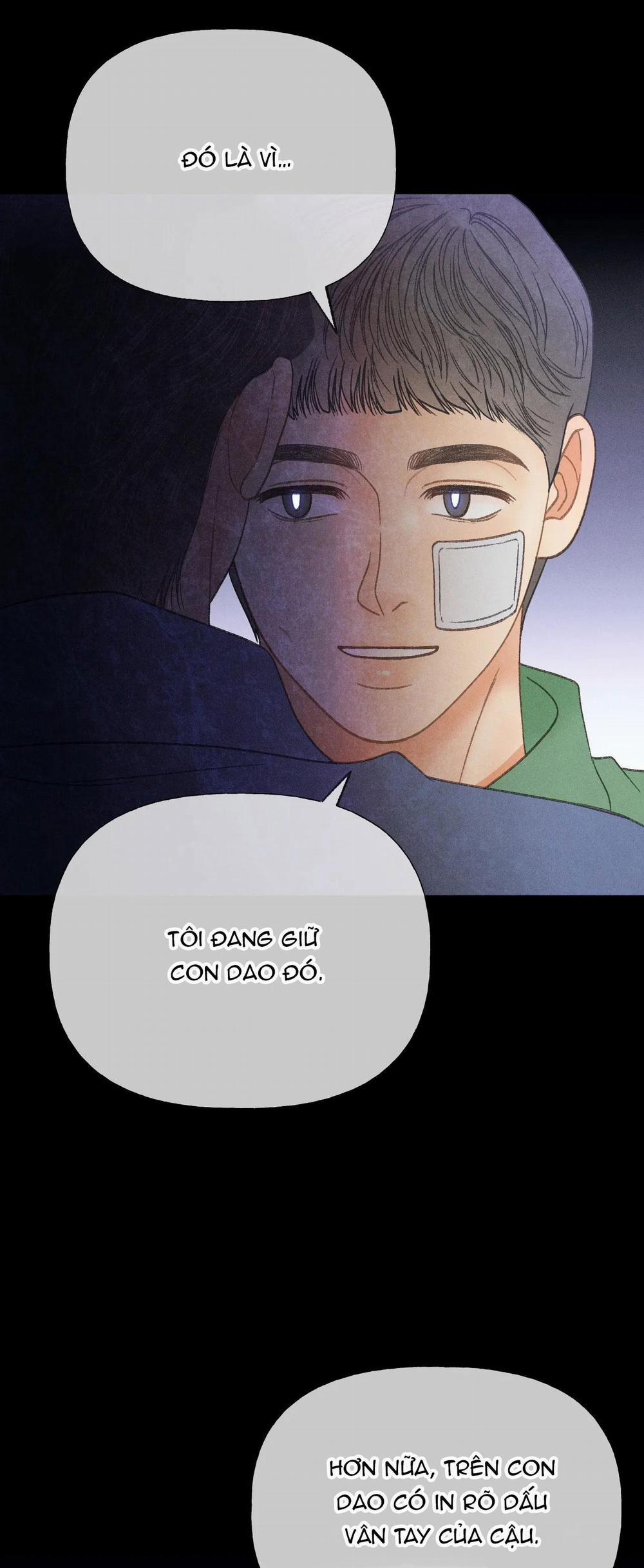 Rạp Chiếu Phim Anemone 33 trang 60