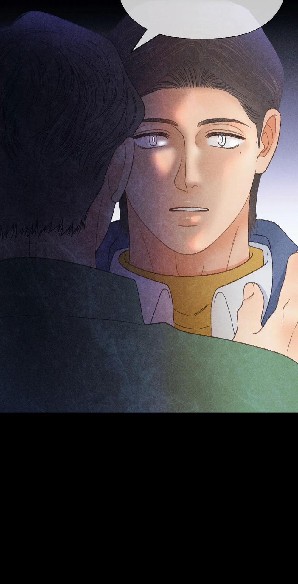 Rạp Chiếu Phim Anemone 33 trang 61