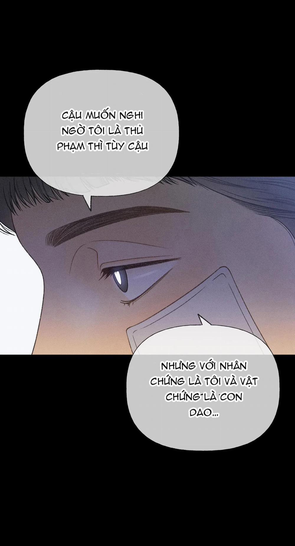 Rạp Chiếu Phim Anemone 33 trang 62