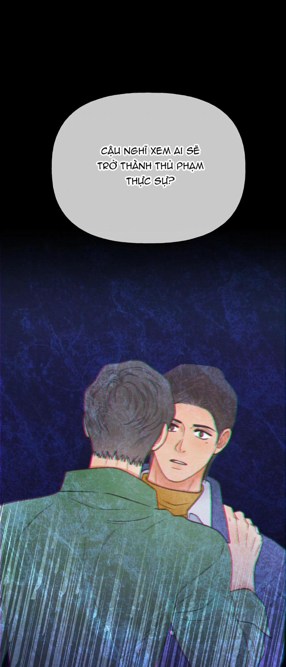 Rạp Chiếu Phim Anemone 33 trang 63