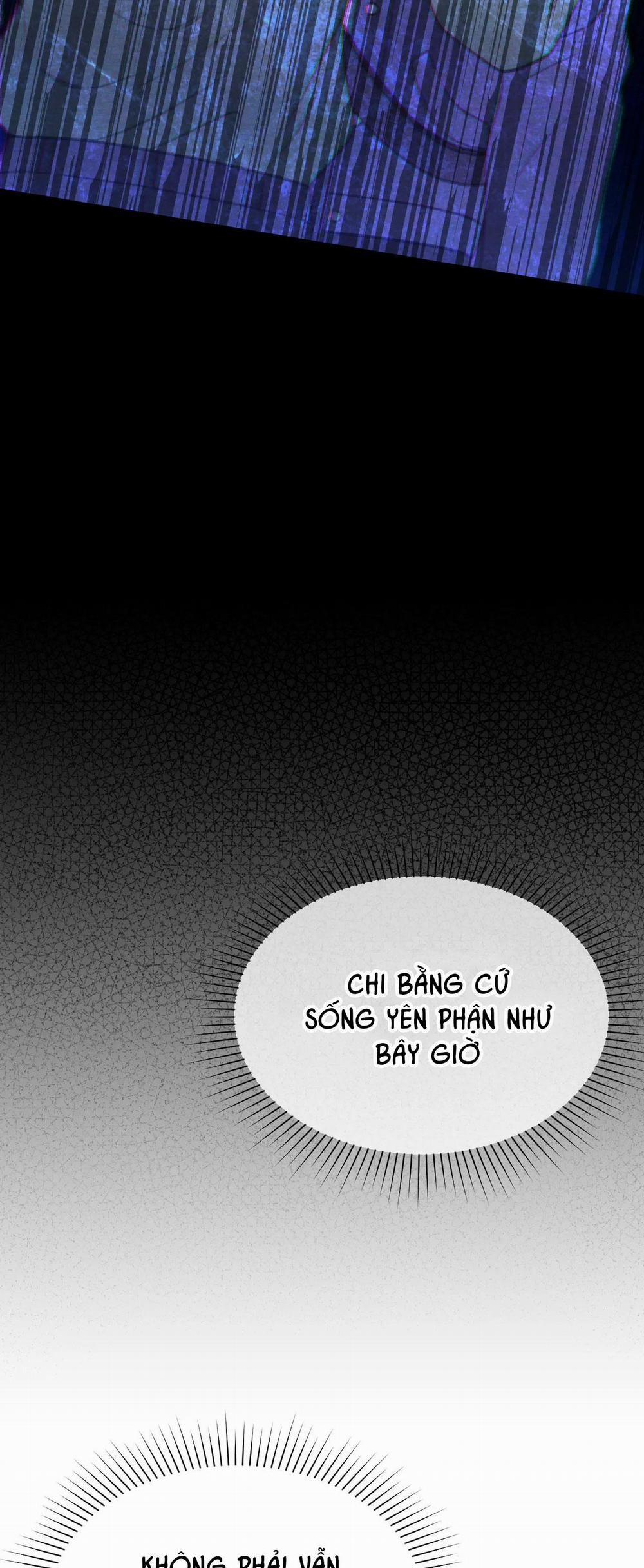 Rạp Chiếu Phim Anemone 33 trang 64