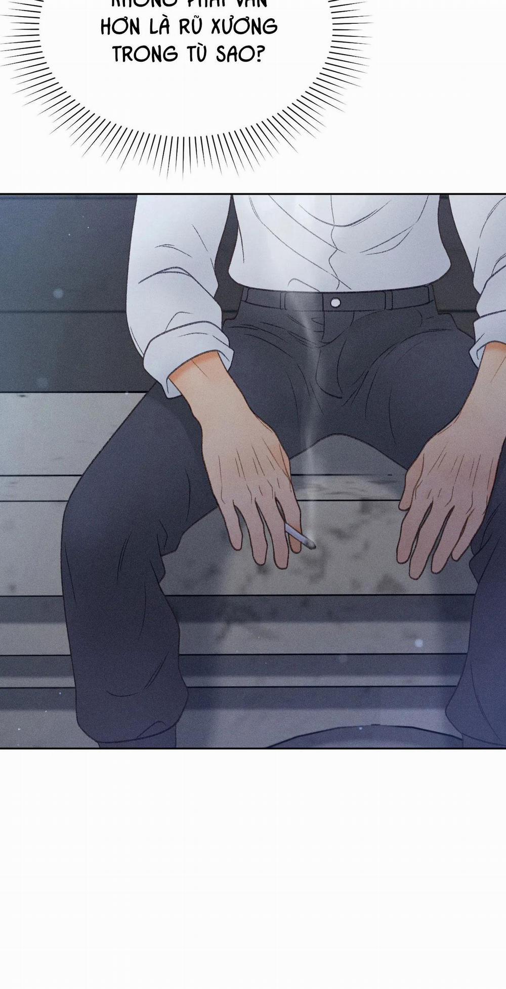 Rạp Chiếu Phim Anemone 33 trang 65